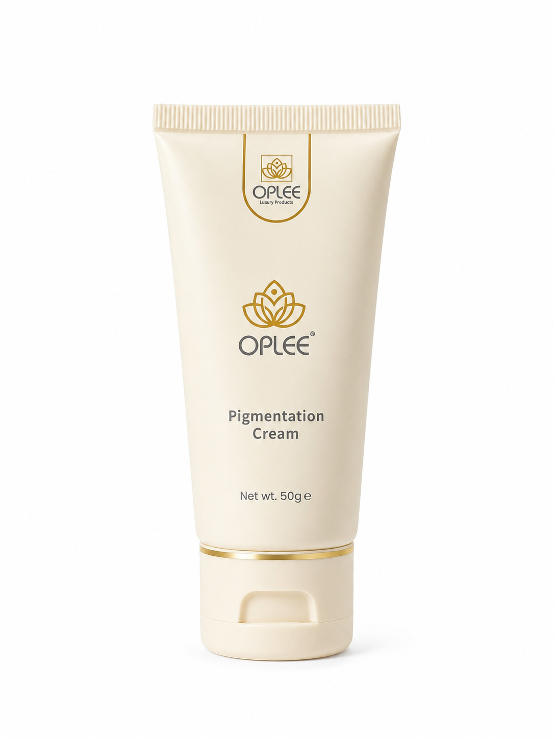 Oplee Pigmentation Cream 50g